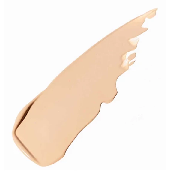Dr. Hauschka Alapozó 30 ml - 03 gesztenye