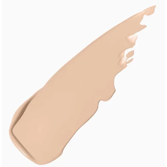 Dr. Hauschka Alapozó 30 ml - 04 mogyoró