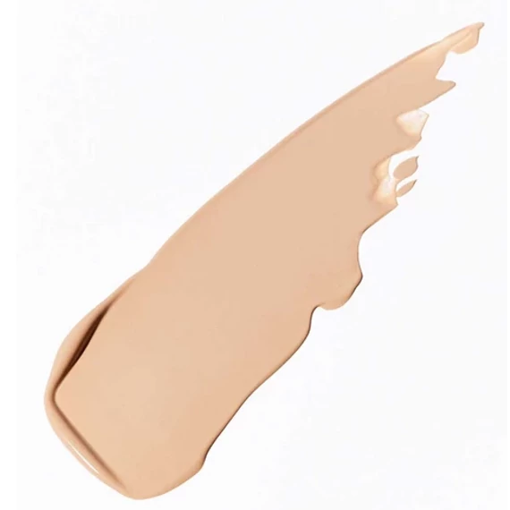 Dr. Hauschka Alapozó 30 ml - 05 szerecsendió