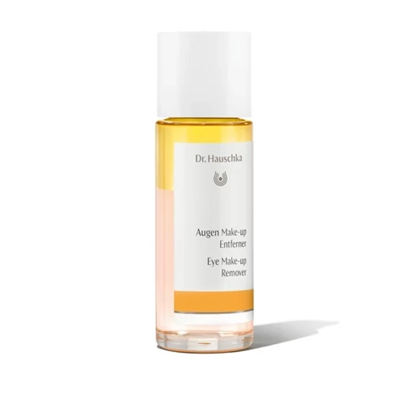 Dr. Hauschka Sminklemosó 75ml