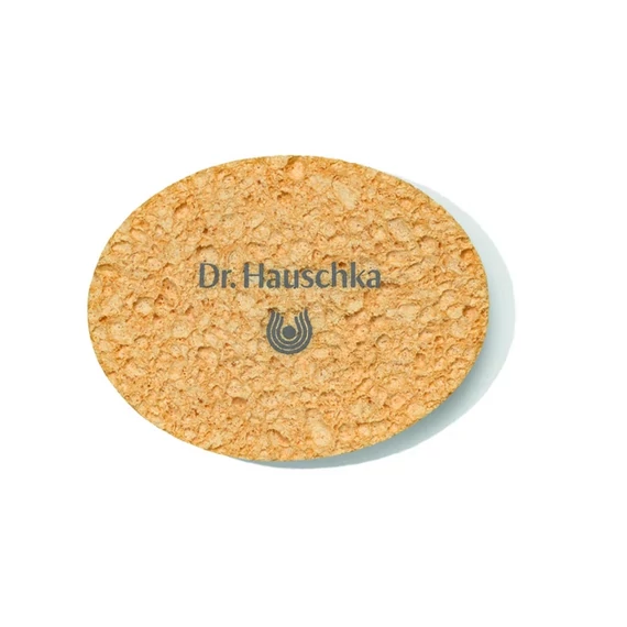 Dr. Hauschka Kozmetikai szivacs