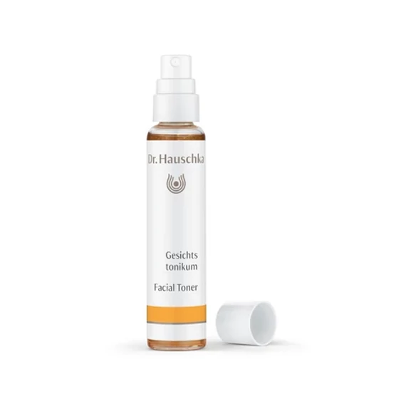 Dr. Hauschka Arctonik kis méret 10 ml