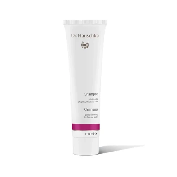 Dr. Hauschka Sampon 150 ml