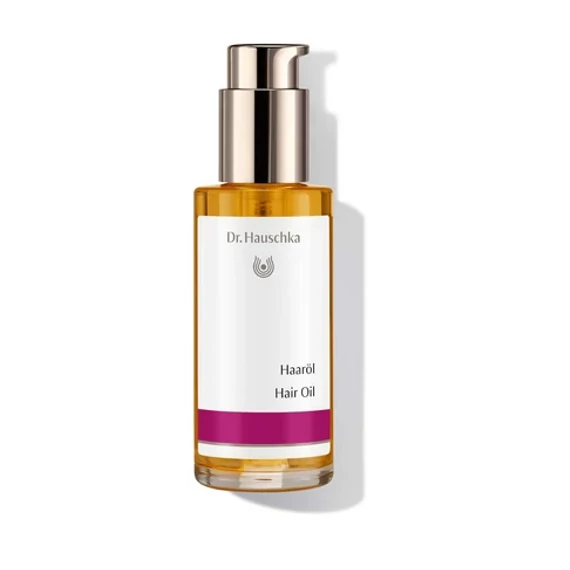 Dr. Hauschka Hajolaj 75 ml