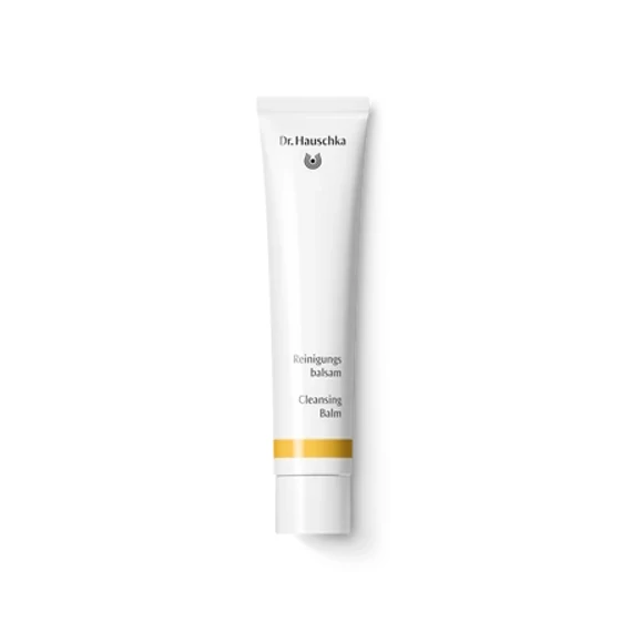 Dr. Hauschka Tisztító balzsam, 75 ml