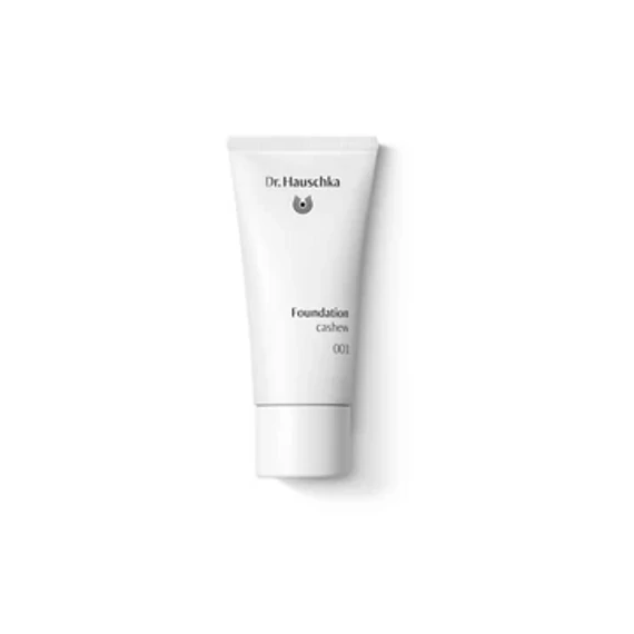 Dr. Hauschka Alapozó 001 (kesudió ) 30 ml