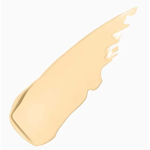 Dr. Hauschka Alapozó 001 (kesudió ) 30 ml