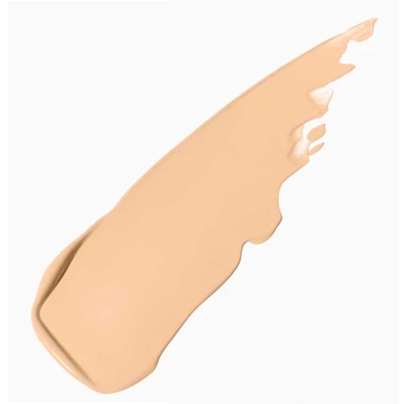 Dr. Hauschka Alapozó 002 (fenyőmag) 30 ml