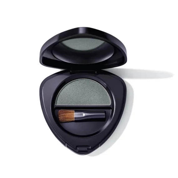 Dr. Hauschka Szemhéjpúder 04 (verdelit)