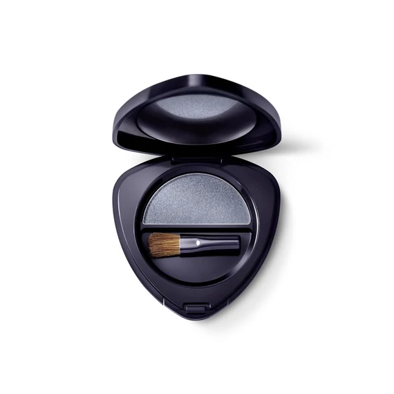 Dr. Hauschka Szemhéjpúder 07 akvamarin