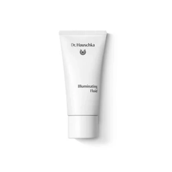 Dr. Hauschka Fényalapozó 30 ml