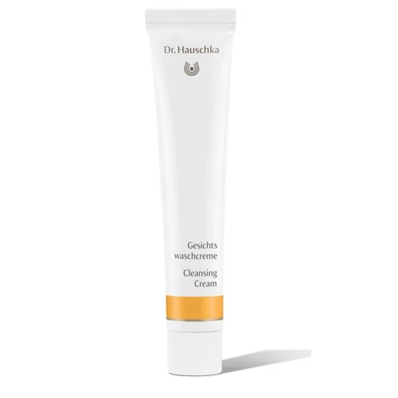 Dr. Hauschka Mélytisztító, 50 ml