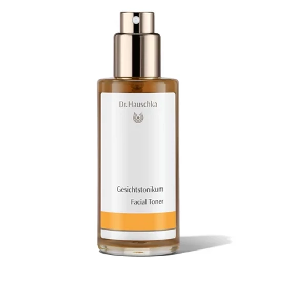 Dr. Hauschka Arctonik, 100 ml