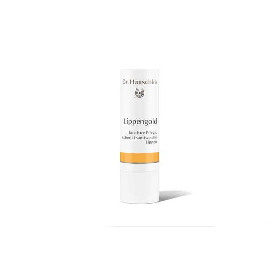 Dr. Hauschka Ajakápoló stift, 4,9 g