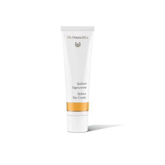 Dr. Hauschka Birskrém, 30 ml