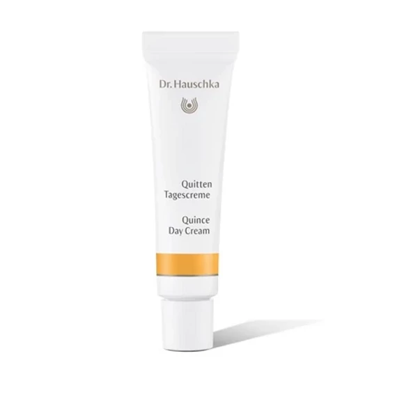 Dr. Hauschka Birs nappali krém kis méret 5 ml
