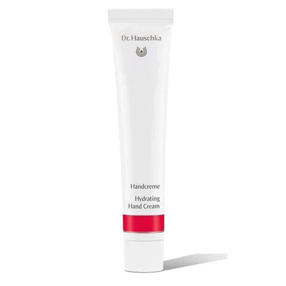 Dr. Hauschka Kézkrém, 50 ml