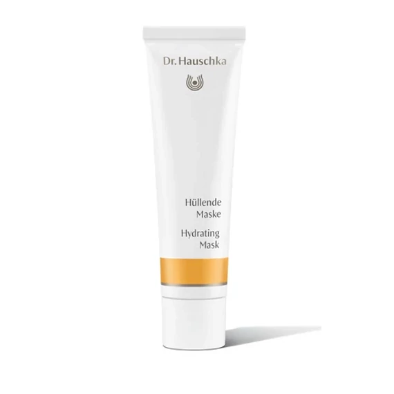 Dr. Hauschka Krémpakolás, 30 ml