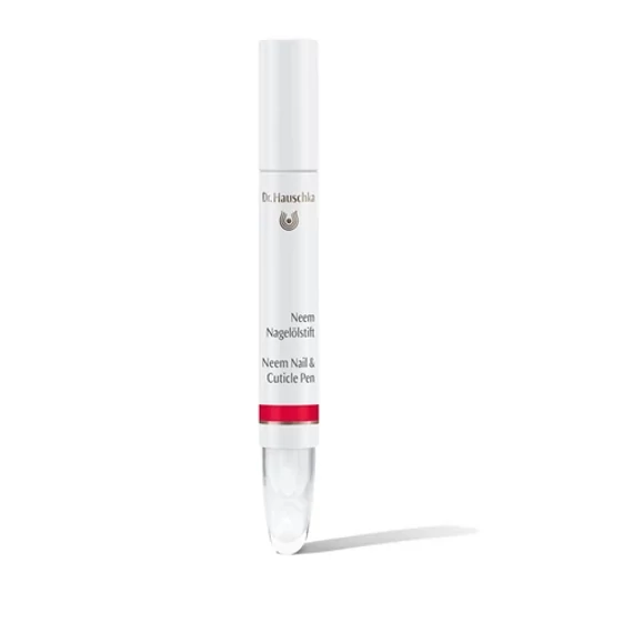 Dr. Hauschka Neem Körömápoló stift 3 ml
