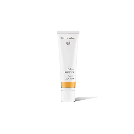 Dr. Hauschka Könnyű Rózsa nappali krém, 30 ml