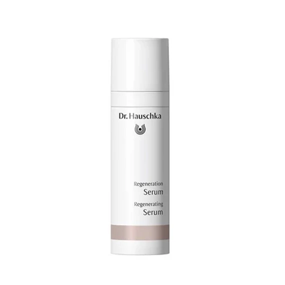 Dr. Hauschka Regeneráló szérum, 30 ml