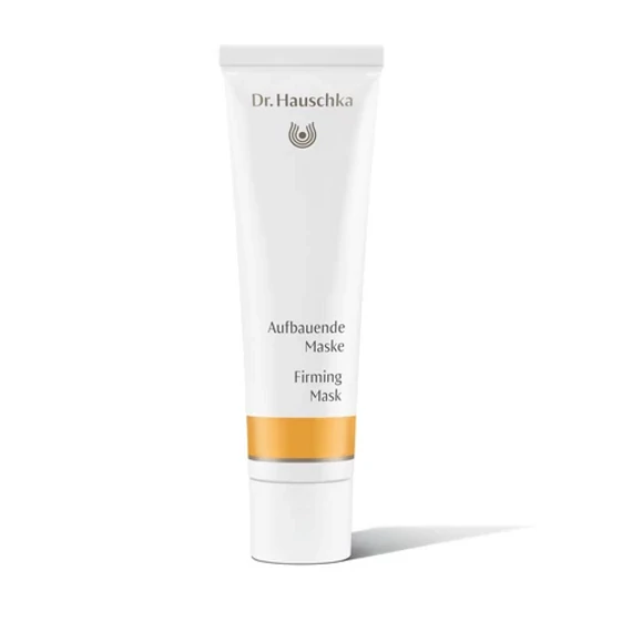 Dr. Hauschka Rózsapakolás, 30 ml