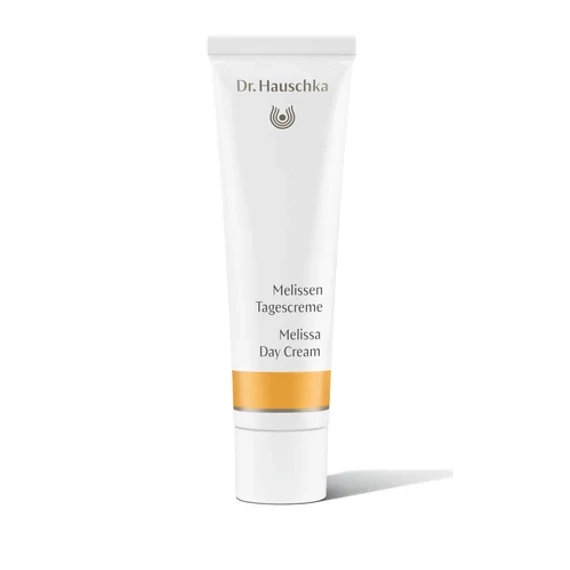 Dr. Hauschka Citromfű krém, 30 ml
