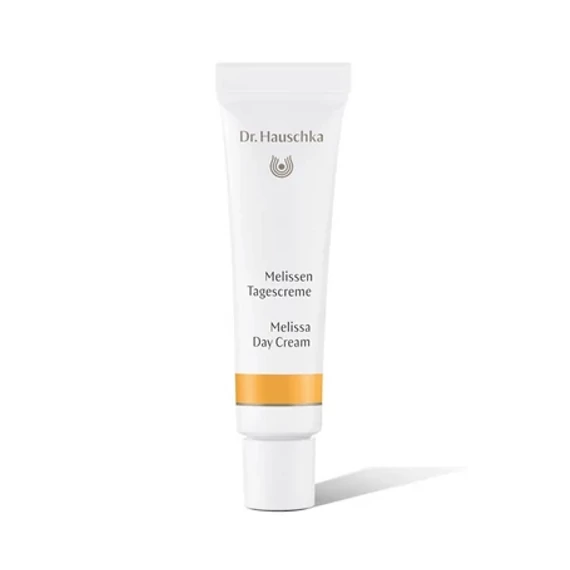 Dr. Hauschka Citromfű nappali krém kis méret 5 ml