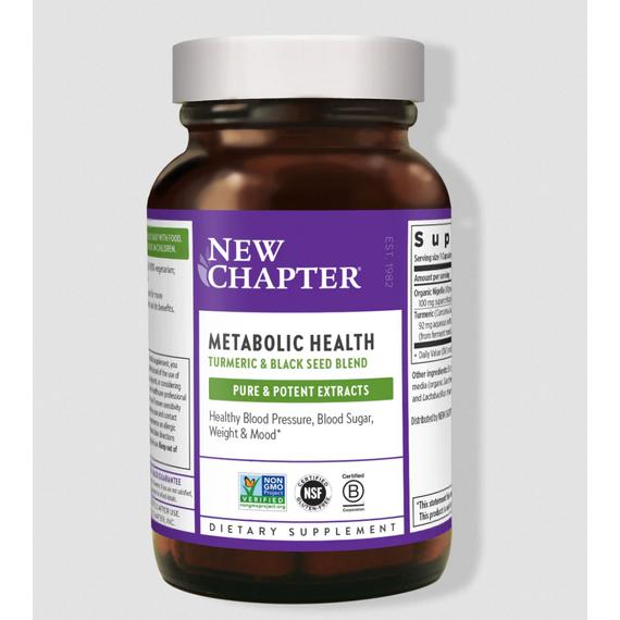kurkuma-es-feketekomeny-magkeverek-metabolic-health-60-db-new-chapter-520.jpg
