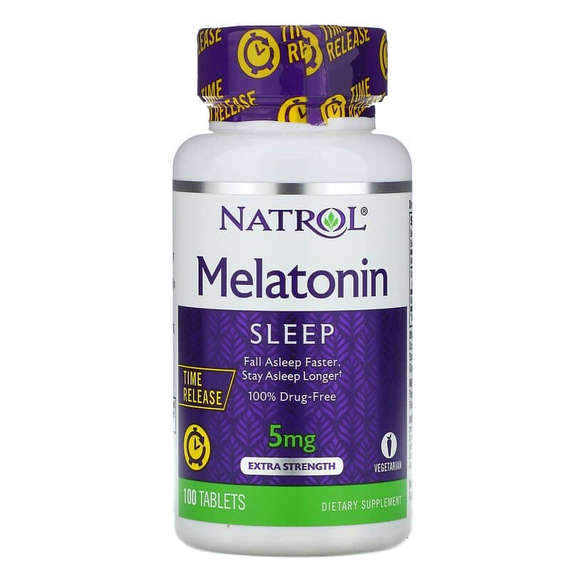 melatonin-5-mg-100-db-lassu-felszivodasu-natrol-247.jpg