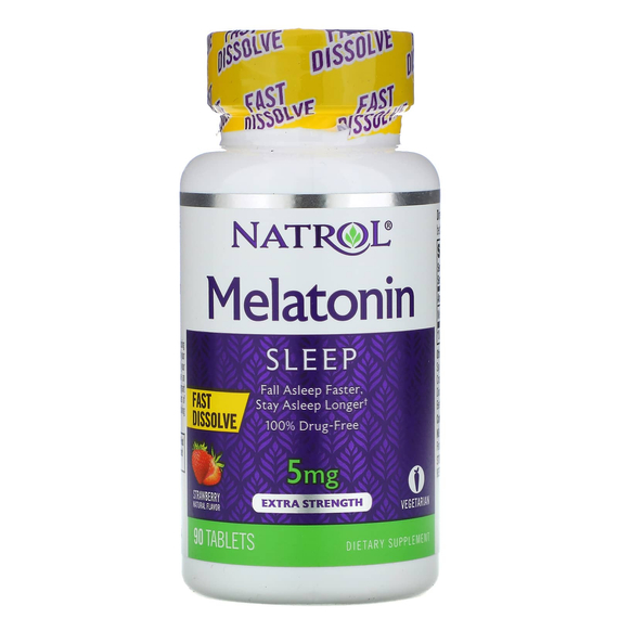 melatonin-5-mg-90-db-gyors-felszivodasu-epres-natrol-270.jpg