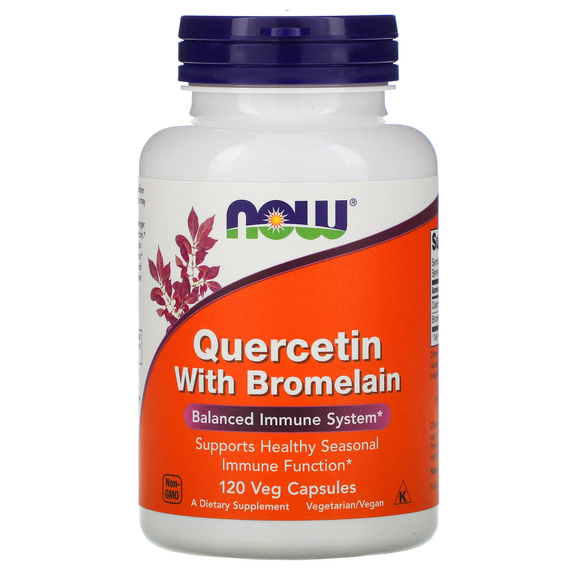 quercetin-kvercetin-flavonoid-bromelinnel-400mg-120-db-now-foods-512.jpg