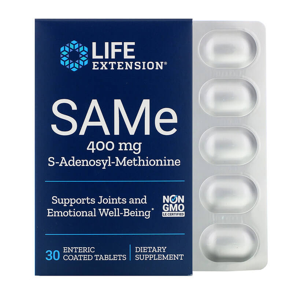 same-s-adenozil-metionin-400-mg-30-db-life-extension-525.jpg