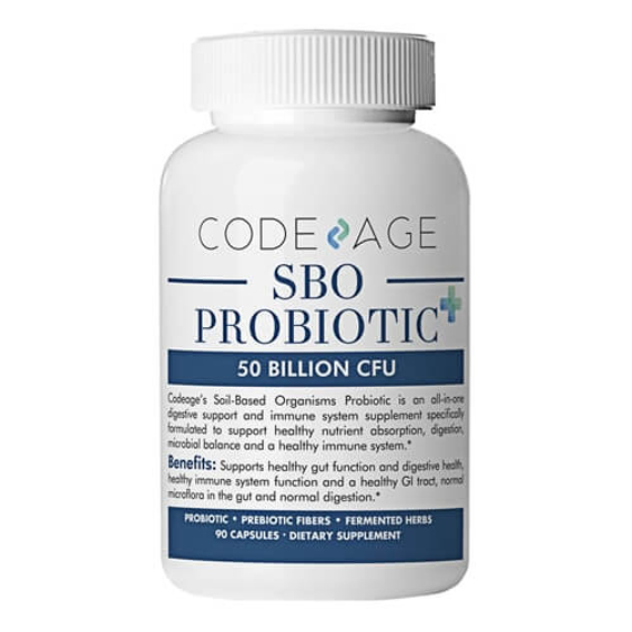 sbo-probiotikus-etrend-kiegeszito-50-milliard-cfu-90-db-470.jpg
