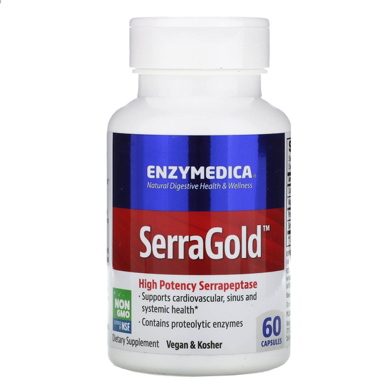 serragold-nagy-erossegu-szerrapeptaz-60-db-enzymedica-575.jpg