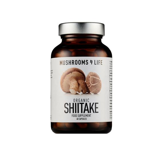 shiitake-gomba-bio-60-db-mushrooms4life-450.png