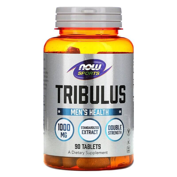tribulus-1000-mg-90-db-now-foods-567.jpg