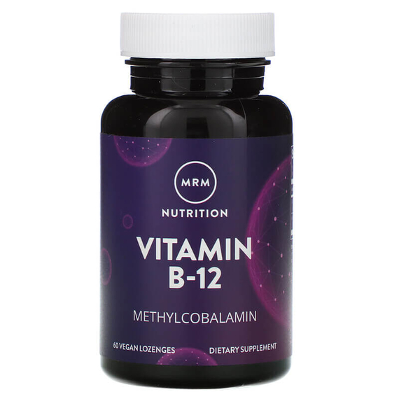 vegan-b-12-vitamin-60-db-b12-mrm-474.jpg