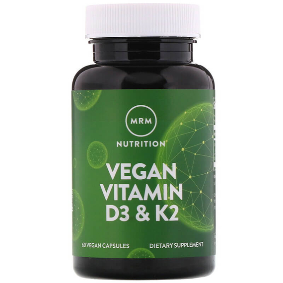 vegan-d3-es-k2-vitamin-60-darab-mrm-473.jpg