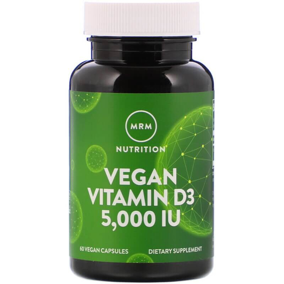 vegan-d3-vitamin-5000-ne-60-db-mrm-472.jpg