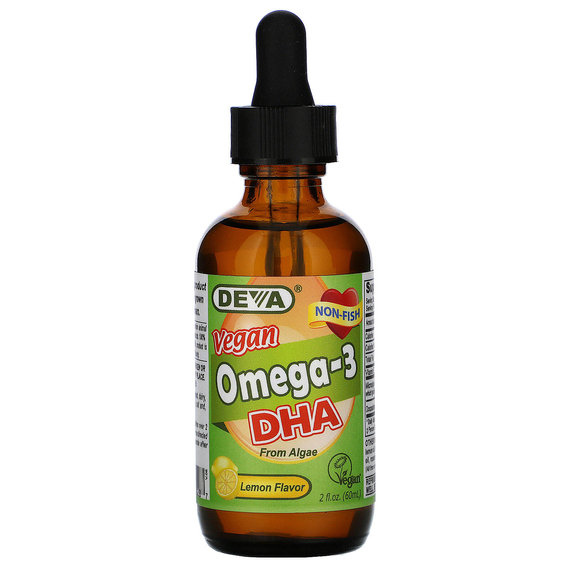 vegan-omega-3-dha-citrom-izu-60-ml-deva-492.jpg