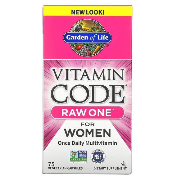 vitamin-code-raw-one-once-daily-multivitamin-for-women-75-db-garden-of-life-594.jpg