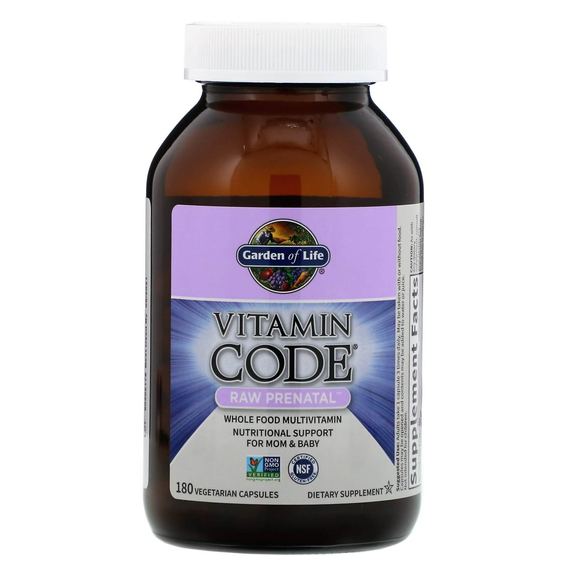 vitamin-code-raw-prenatalis-180-db-garden-of-life-591.jpg