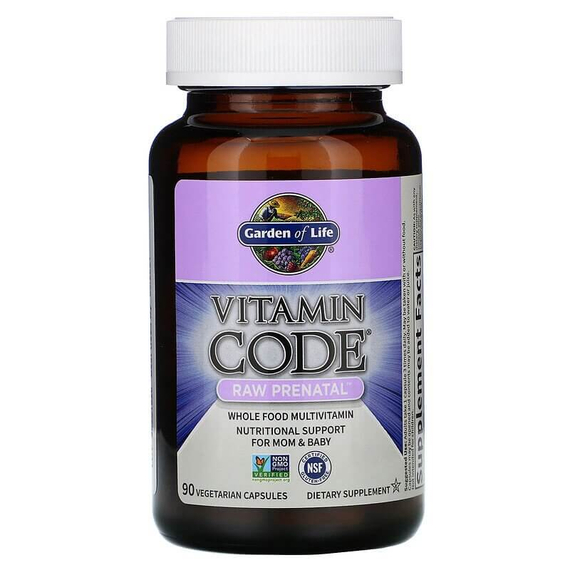 vitamin-code-raw-prenatalis-90-db-garden-of-life-592.jpg