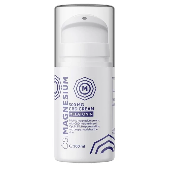 osi-magnezium-cbd-krem-melatonin-300mg-100ml-842.png