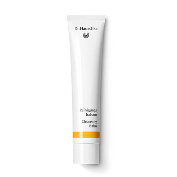 Dr. Hauschka  Tisztító balzsam utazó méret 20 ml