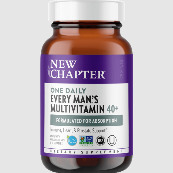 every-man-one-daily-multivitamin-ferfiaknak-40-ev-felett-72-db-new-chapter-209.png