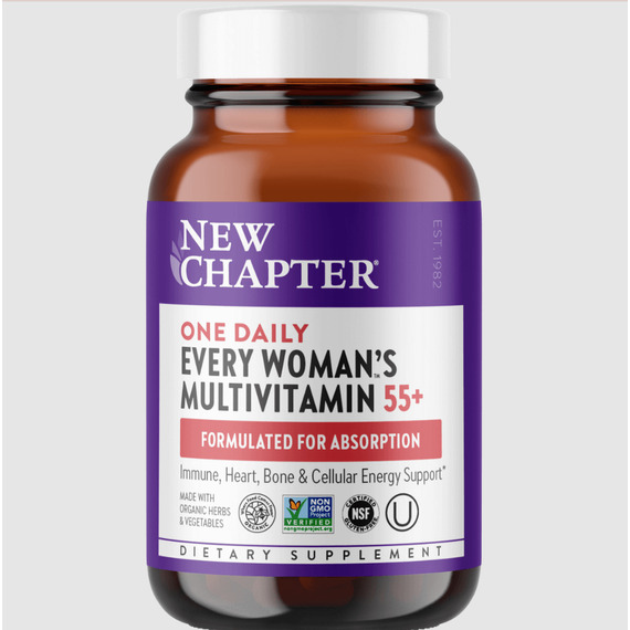 every-woman-one-daily-multivitamin-55-ev-feletti-noknek-72-db-new-chapter-236.png