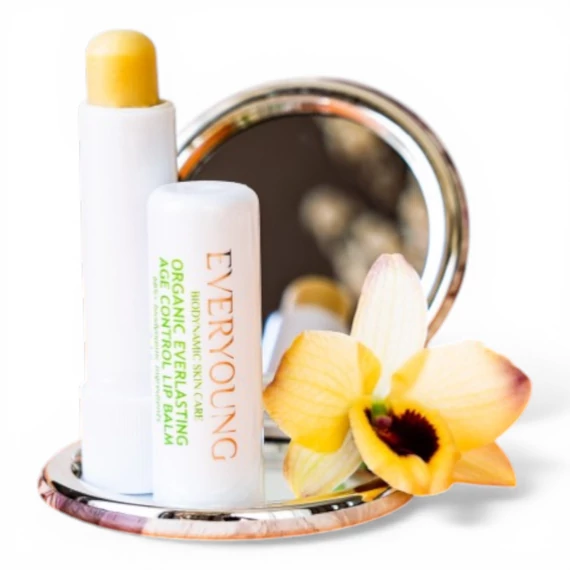 Everyoung Skin Care Bio everlasting age control ajakír , 5,3 g