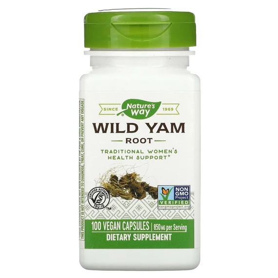 wild-yam-root-mexikoi-vad-jamgyoker-yamgyoker-425-mg-100-db-nature-s-way-244.png